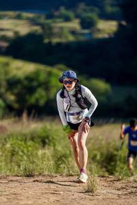 BIB: 
                            <button type="button" onclick="openModal(19132896)" class="btn btn-primary btn-sm float-right btn-popup" data-toggle="modal" data-target=".modal-high-quality">
                        <i class="fas fa-shopping-cart"></i> Add to Cart
                    </button>
                                            <button type="button" onclick="isThisMe(19132896, true)" class="btn btn-success btn-sm float-right btn-popup btn-isme hidden" data-toggle="tooltip" data-placement="bottom" title="นี่คือรูปของคุณใช่ไหม คลิกที่นี่เพื่อเอาเข้าอัลบั้ม">
                        <i class="fas fa-plus"></i> Add to album
                    </button>
                    <button type="button" onclick="isThisMe(19132896, false)" class="btn btn-warning btn-sm float-right btn-popup btn-isnotme hidden">
                        <i class="fas fa-ban"></i> Remove from album
                    </button>